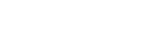 Games Lab